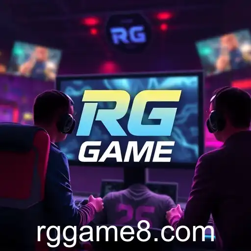 The Rise of Online English Gaming in 2025