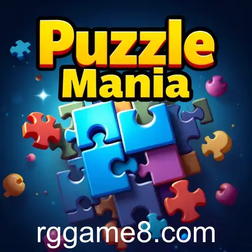 RG Game: The Future of Online Play