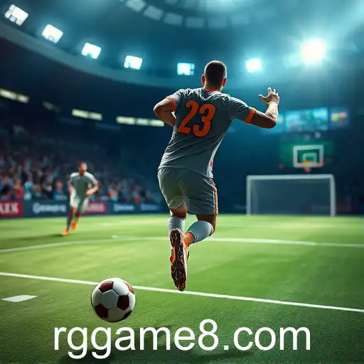 The Revival of Classic English Games