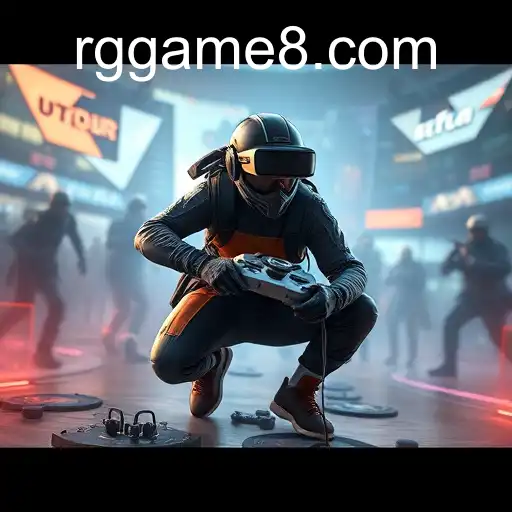 The Evolution and Impact of Online Gaming Communities