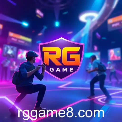 The Ever-Evolving World of Digital Gaming