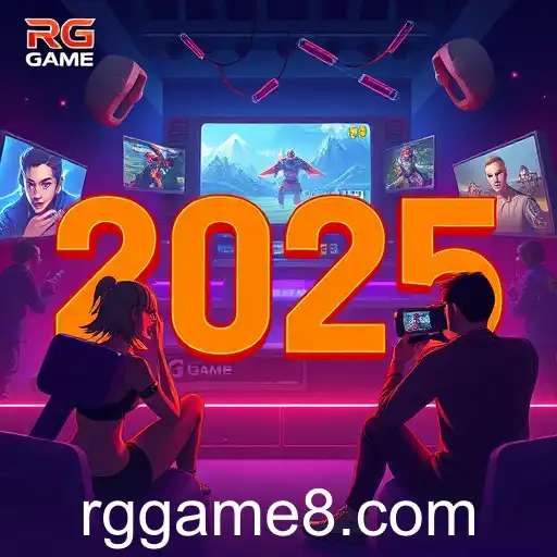 The Future of Online Gaming and Environmental Sustainability