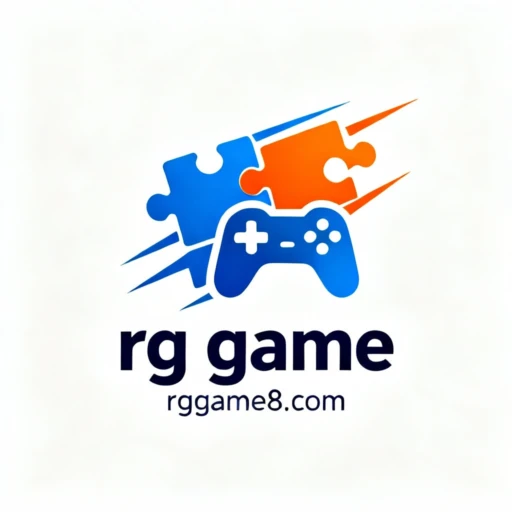 Marcus du Sautoy The Simonyi Professor for the Public Understanding of Science