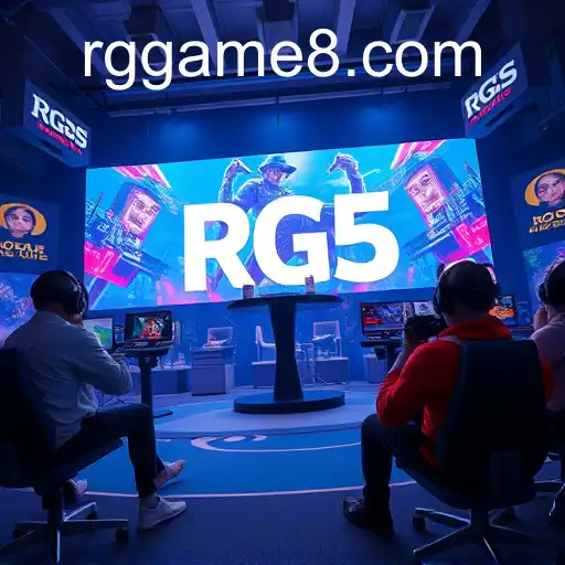 Innovations and Challenges in the Online Gaming World