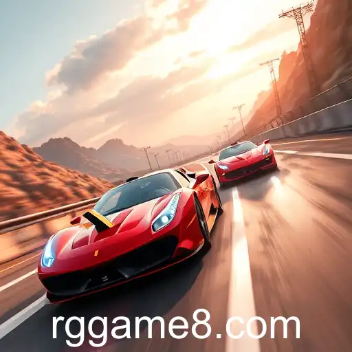 The Rise of RG Game: A Comprehensive Analysis