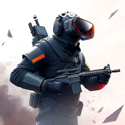 The Rise of RG Games: A Digital Phenomenon