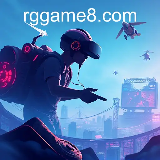 Impact of Online Gaming in 2025