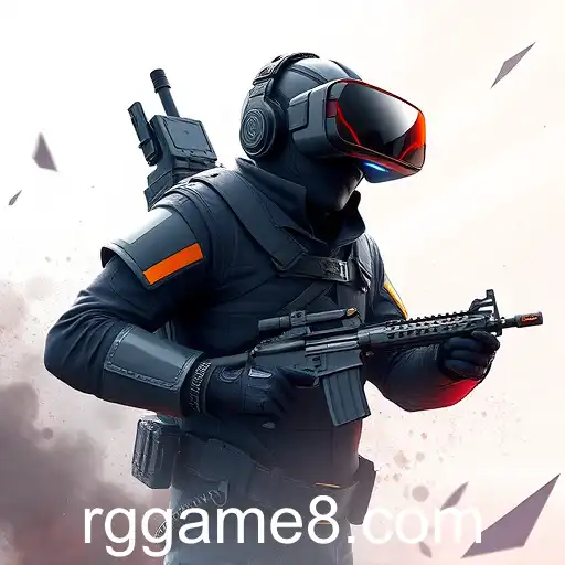 The Rise of RG Games: A Digital Phenomenon